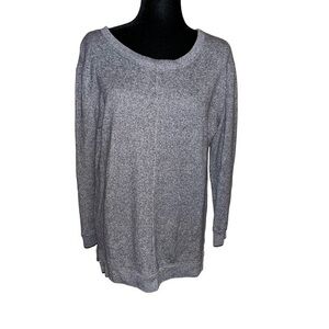 Victoria Secrets Button Up back Cardigan/Sweater